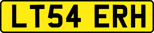 LT54ERH