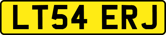 LT54ERJ