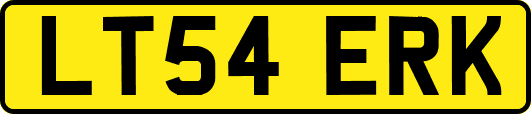 LT54ERK