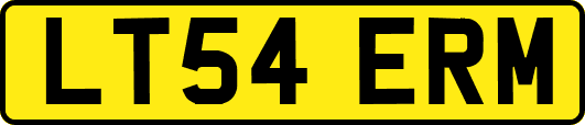 LT54ERM