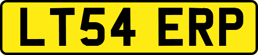 LT54ERP