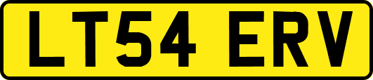 LT54ERV