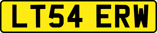 LT54ERW