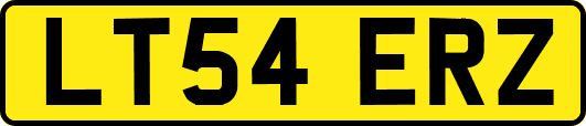LT54ERZ