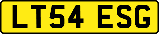 LT54ESG