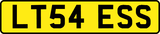 LT54ESS