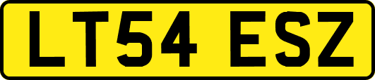 LT54ESZ