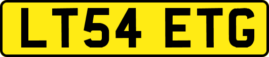 LT54ETG