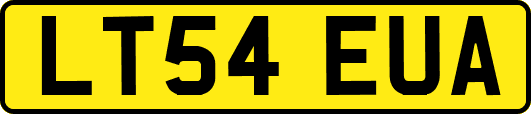 LT54EUA