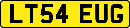 LT54EUG
