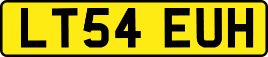 LT54EUH