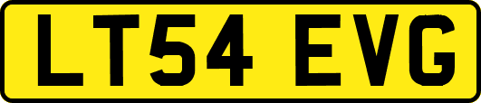 LT54EVG