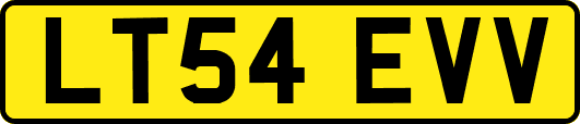 LT54EVV
