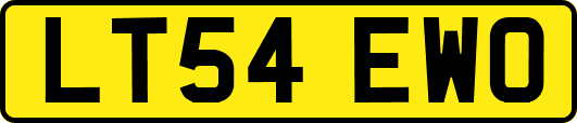 LT54EWO