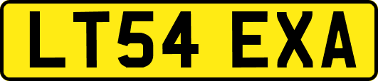 LT54EXA