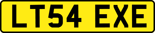 LT54EXE