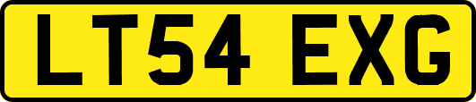 LT54EXG