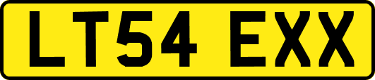 LT54EXX