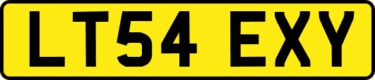 LT54EXY