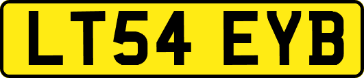 LT54EYB
