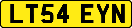 LT54EYN