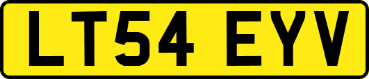 LT54EYV