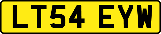LT54EYW
