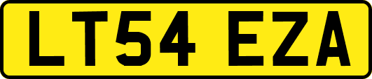 LT54EZA