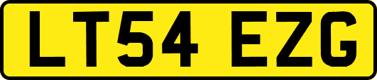 LT54EZG