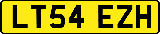 LT54EZH