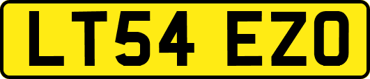 LT54EZO