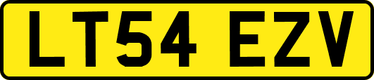 LT54EZV