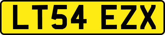LT54EZX