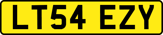 LT54EZY