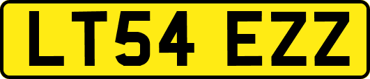 LT54EZZ