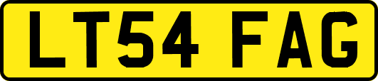 LT54FAG