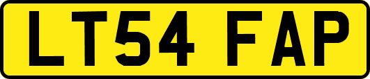 LT54FAP