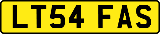 LT54FAS