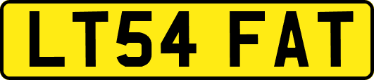 LT54FAT