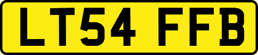 LT54FFB