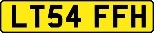 LT54FFH