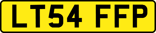 LT54FFP