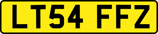 LT54FFZ