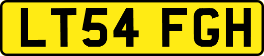 LT54FGH