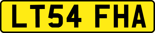 LT54FHA