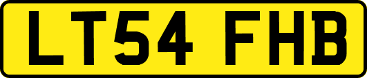 LT54FHB