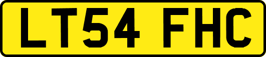 LT54FHC