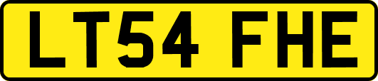 LT54FHE