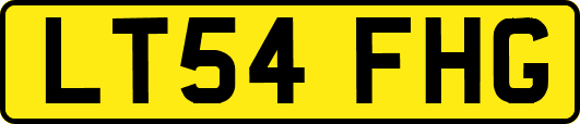 LT54FHG