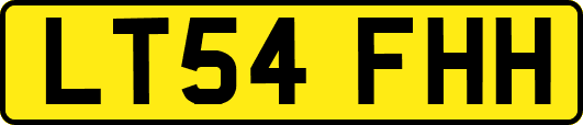 LT54FHH